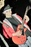 Elderberry Farms Benefit 2010